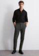 Брюки Marc O'Polo2  - превью