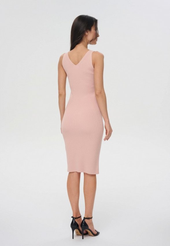 Платье Cepheya