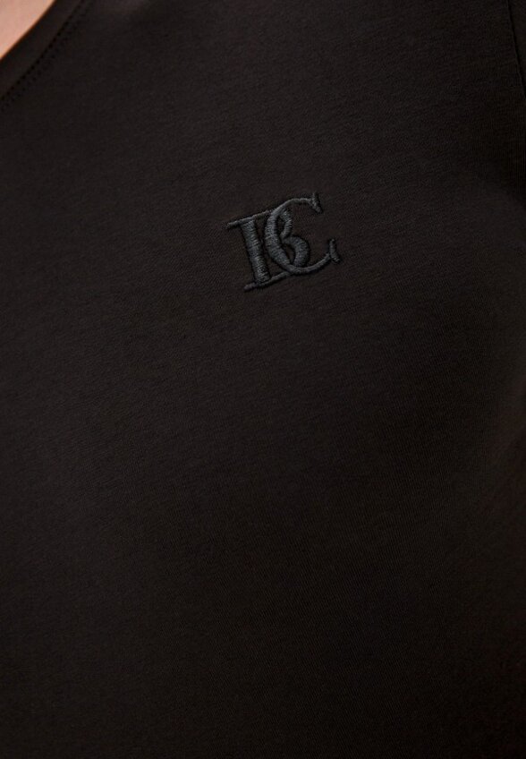 Футболки 3 шт. Basconi