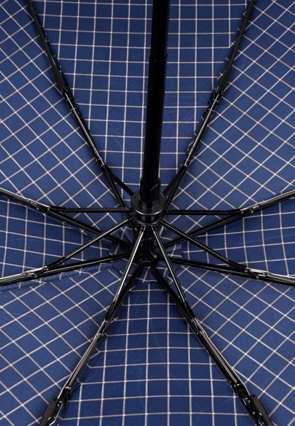 Зонт складной Zenden