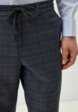 Брюки Bazioni4  - превью