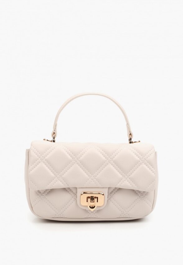 Сумка David Jones