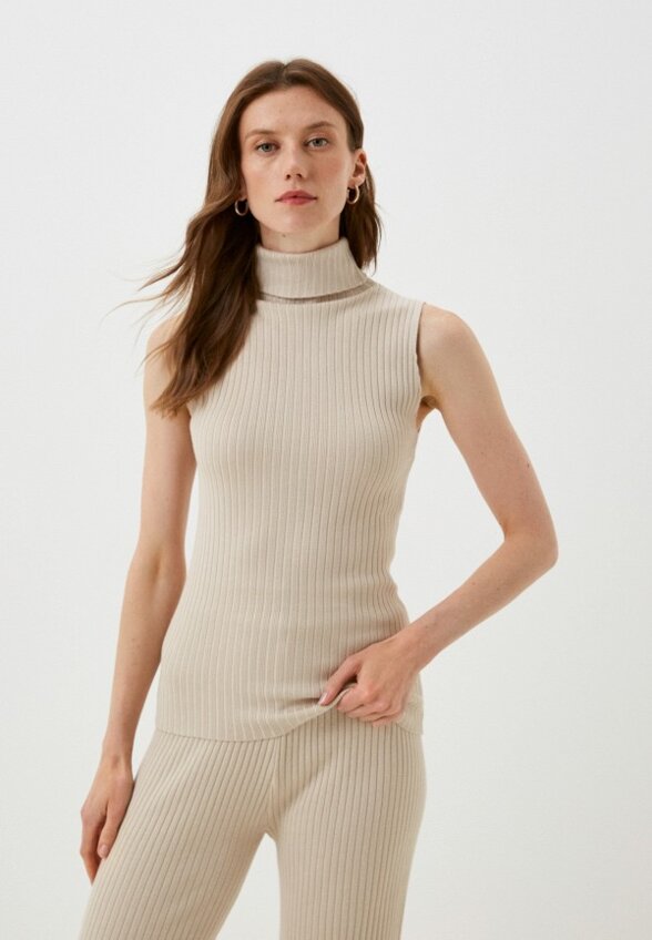 Костюм Mollese