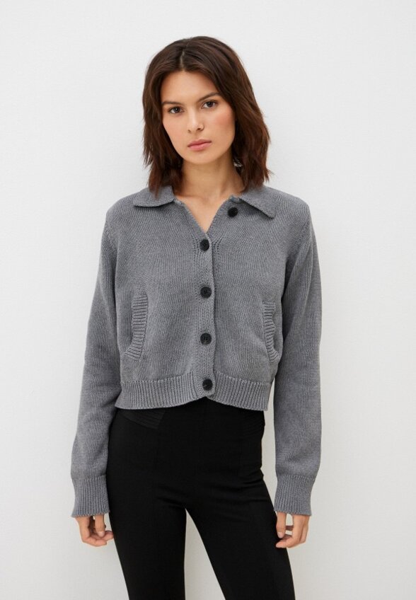 Кардиган Befree