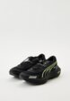 Кроссовки PUMA3  - превью