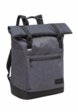 Рюкзак Grizzly2  - превью