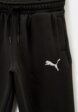 Брюки спортивные PUMA3  - превью