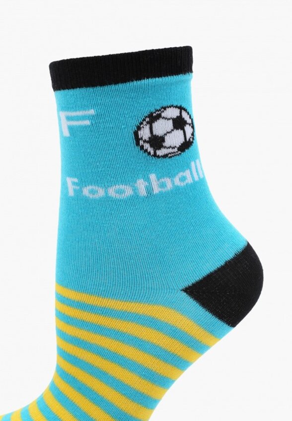 Носки 7 пар LC Waikiki