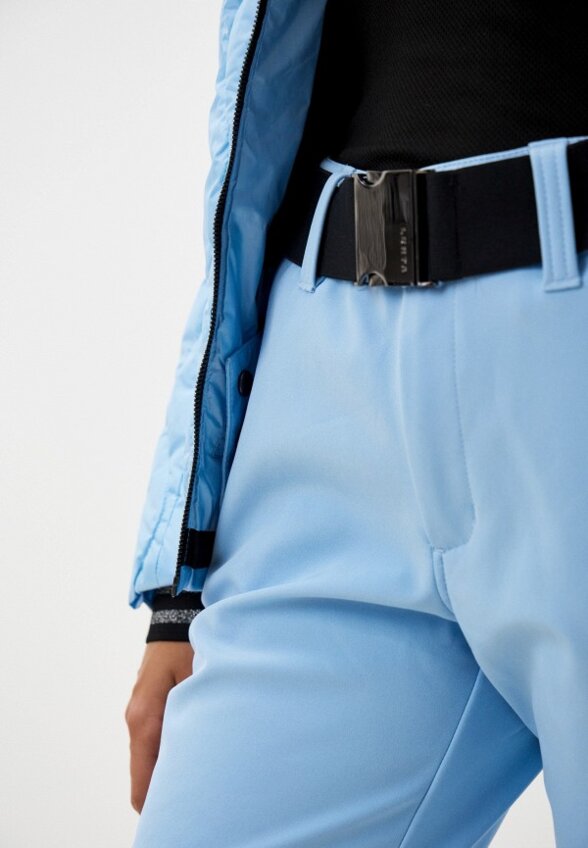 Брюки горнолыжные Luhta