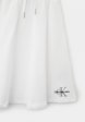 Юбка Calvin Klein Jeans3  - превью