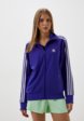 Олимпийка adidas Originals1  - превью
