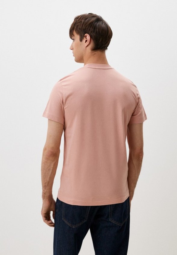 Футболка Tom Tailor