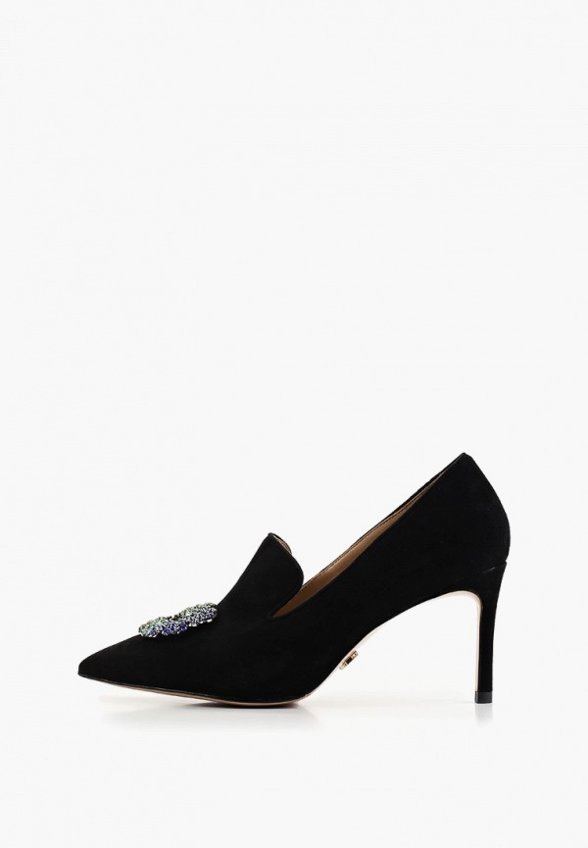 Туфли Angelina Voloshina