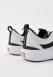 Кеды Vans4  - превью