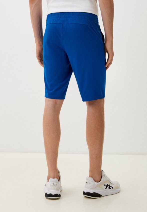 Шорты спортивные Diadora