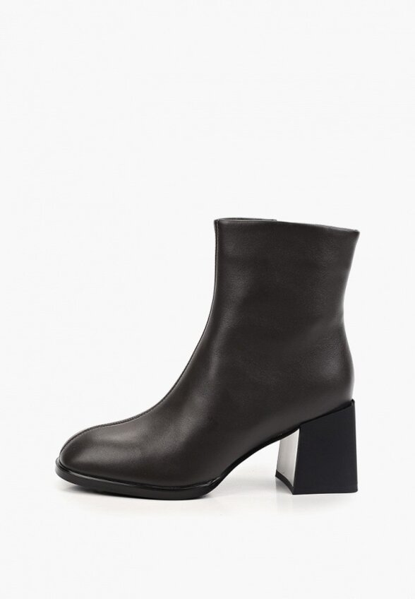 Ботильоны Salamander