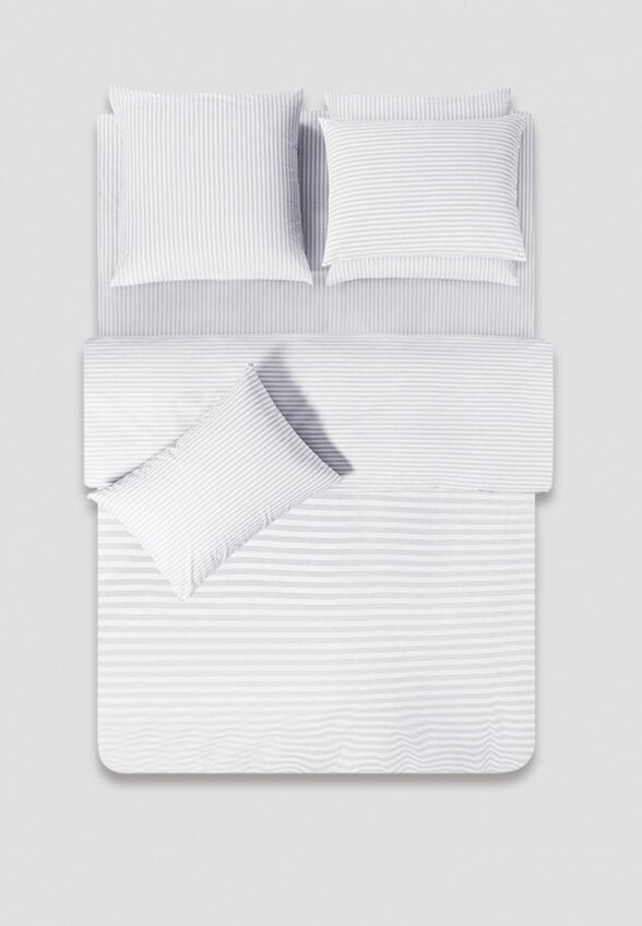 Пододеяльник 1,5-спальный Medsleep