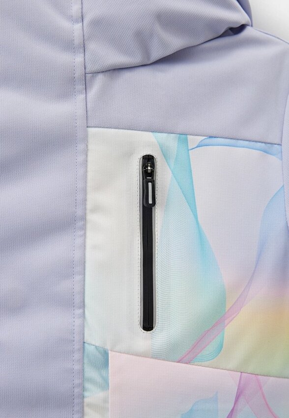 Пуховик Balabala