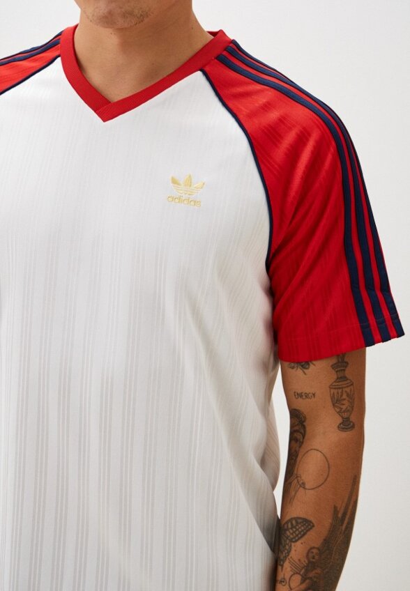 Футболка adidas Originals