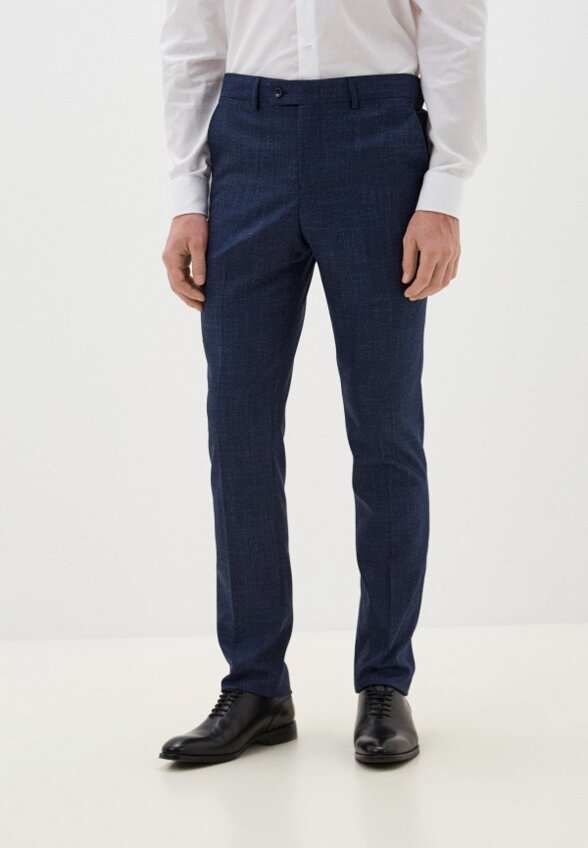 Костюм Mason Grace