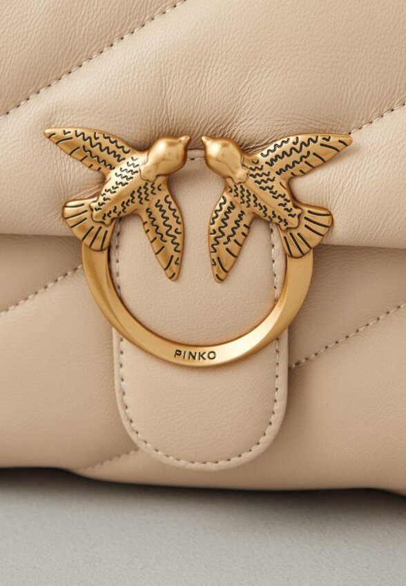 Сумка Pinko