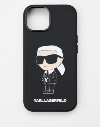 Чехол для iPhone Karl Lagerfeld женщинам