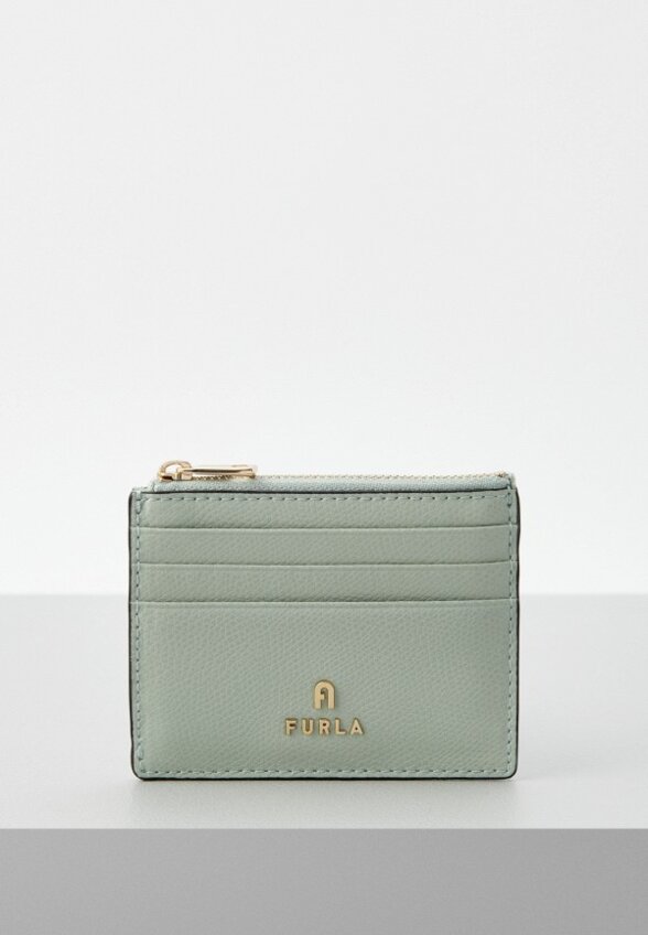 Кредитница Furla