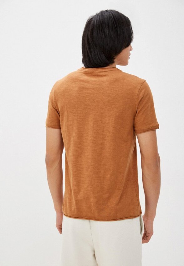 Футболка Великоросс