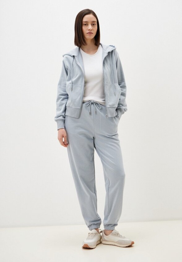 Брюки спортивные Conso