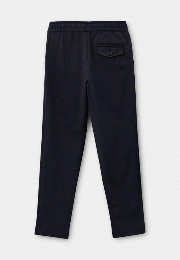 Брюки спортивные Junior Republic