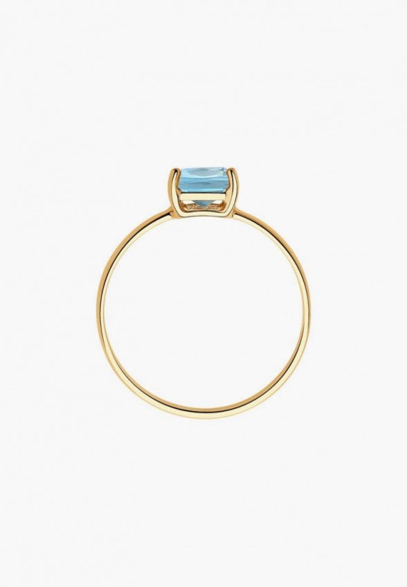 Кольцо Sokolov