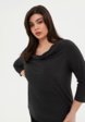Лонгслив Samoon by Gerry Weber4  - превью