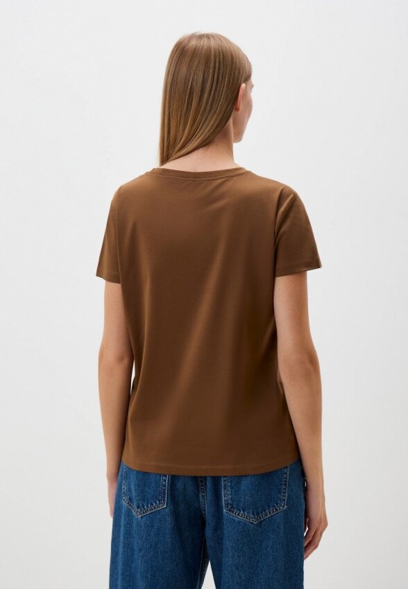 Футболка Emka