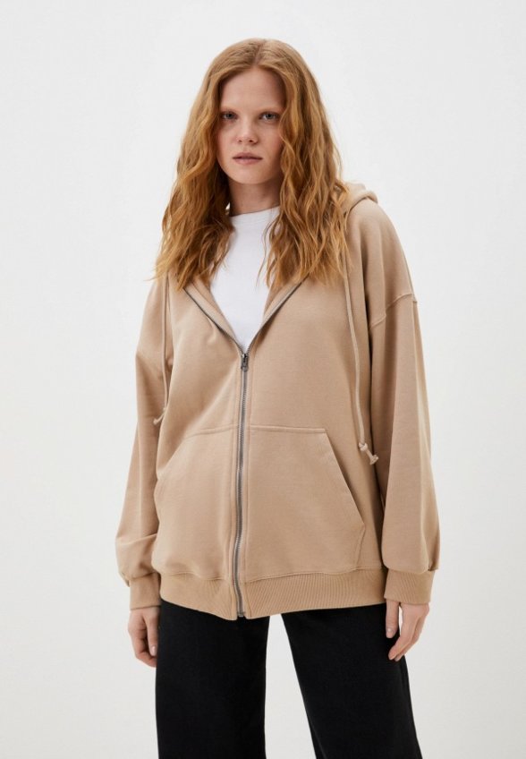 Толстовка Mark Formelle