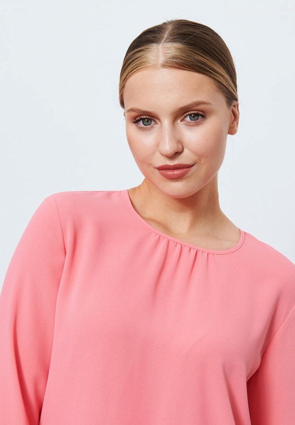 Блуза Gerry Weber