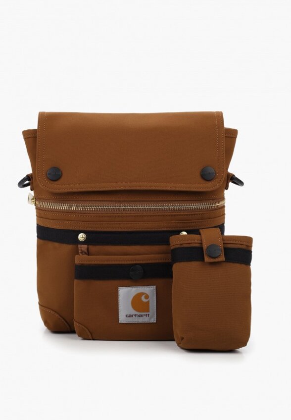 Сумка и кошелек Carhartt WIP