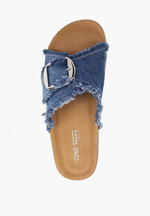 Сабо Dino Ricci Select