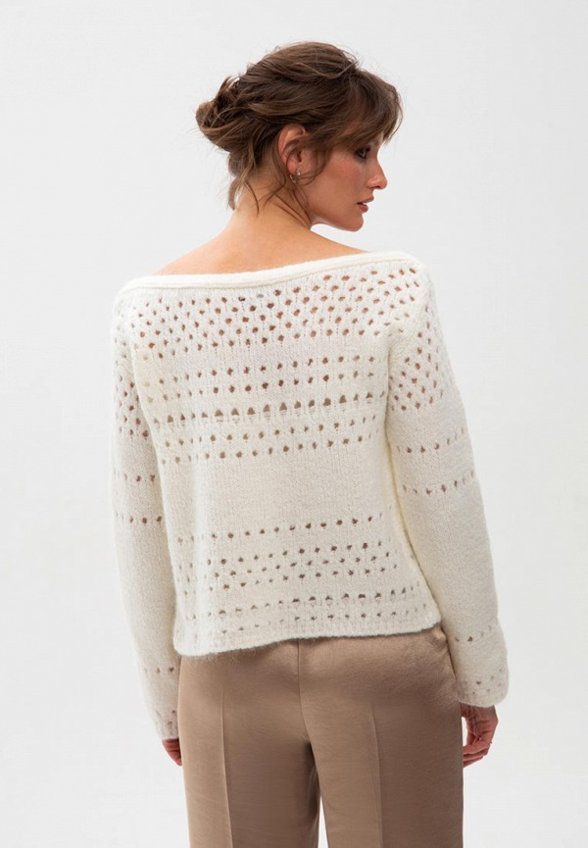 Кардиган Fors