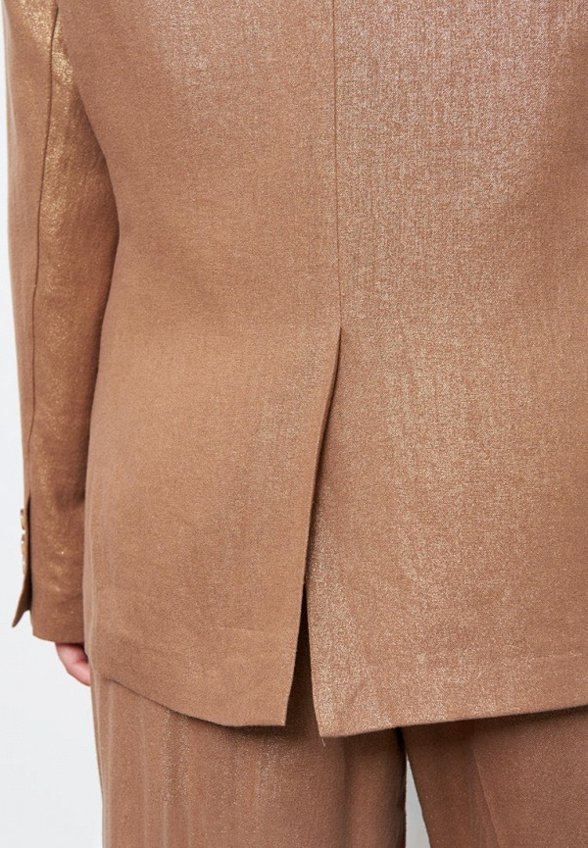 Жакет Samoon by Gerry Weber