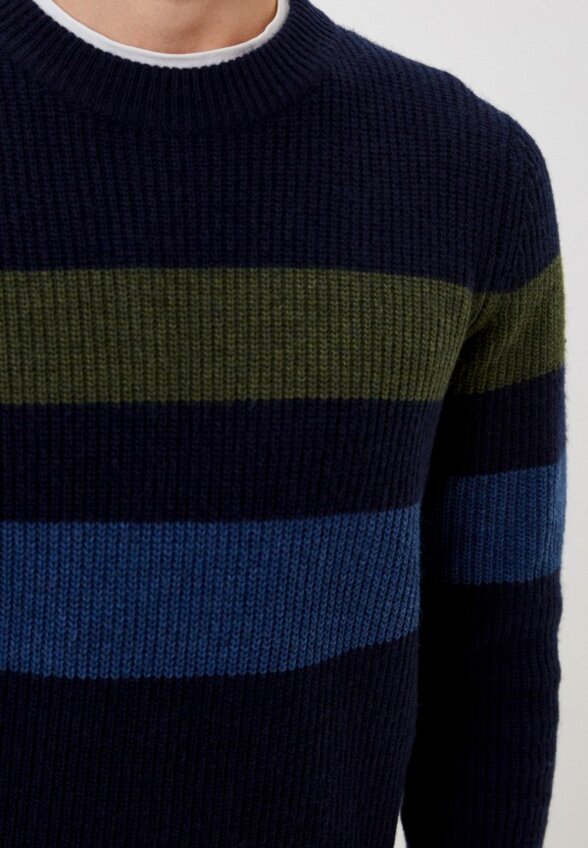 Джемпер Neohit