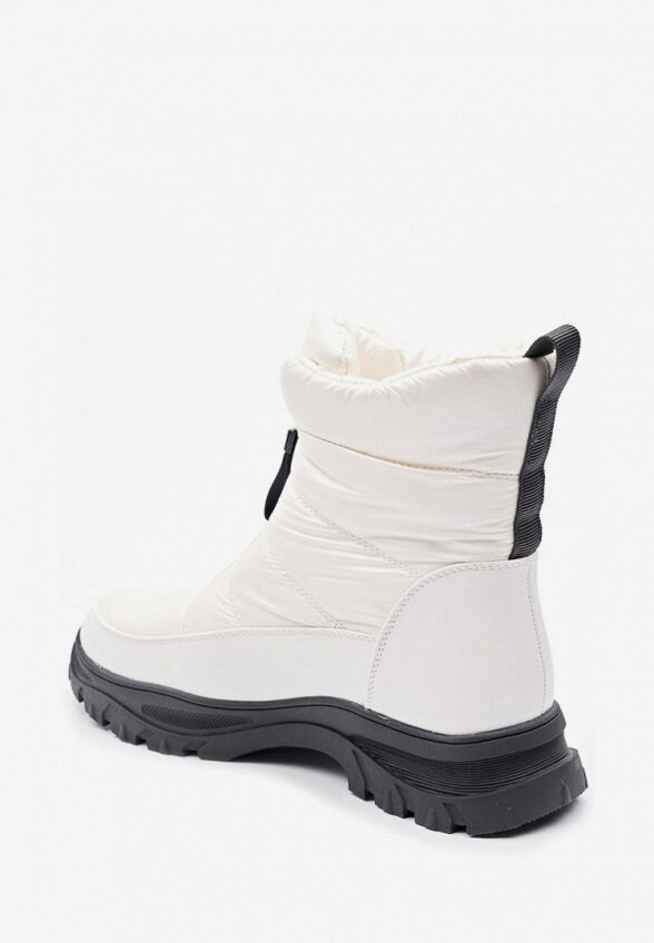 Дутики Niota Line