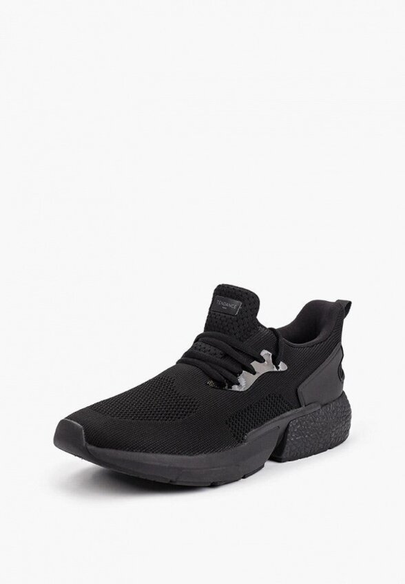 Кроссовки Tendance