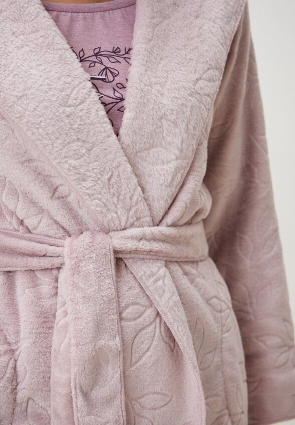 Костюм домашний Новое Кимоно