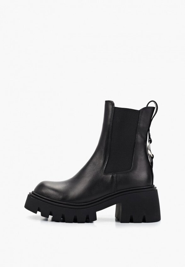 Полусапоги Vitacci