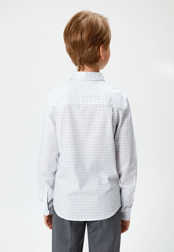 Рубашка Acoola