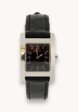 Fendi Watch1  - превью