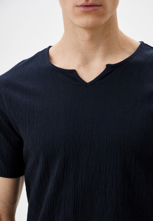 Футболка Koton