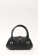 Loewe Senda1  - превью