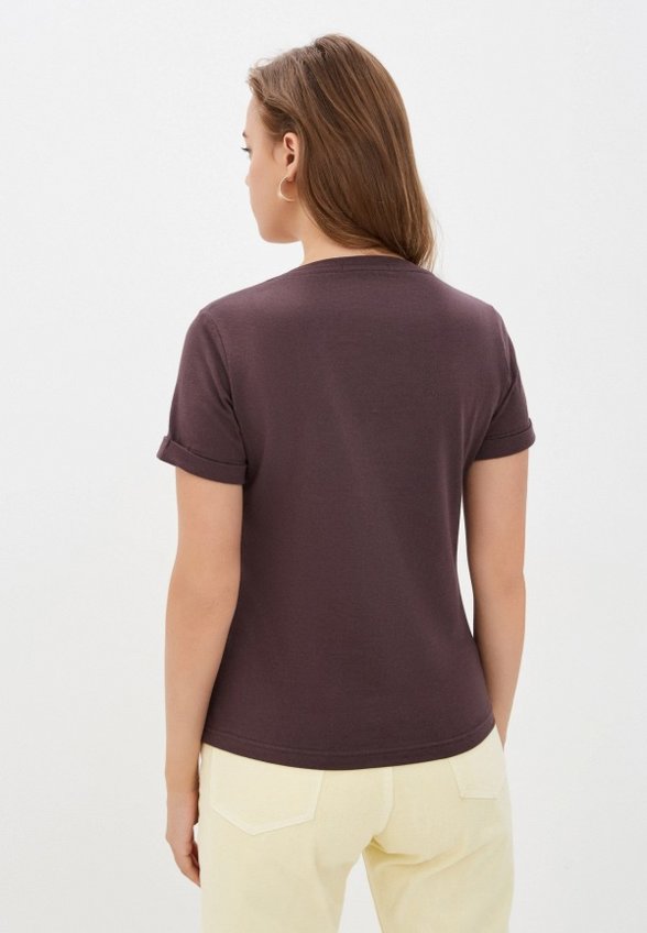 Футболка Fashion.Love.Story