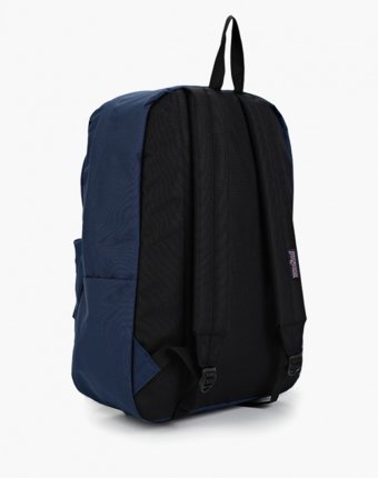 Рюкзак Jansport мужчинам